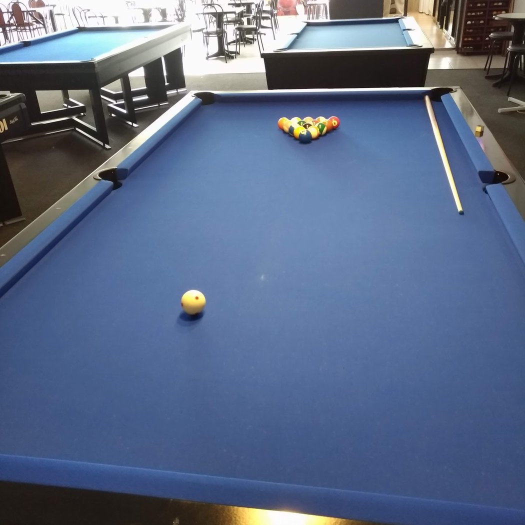 Billards street-salle de billard 1